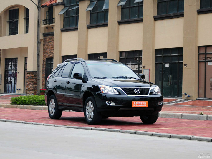 旗胜v3最高优惠1万元 1022t皮卡现68800元