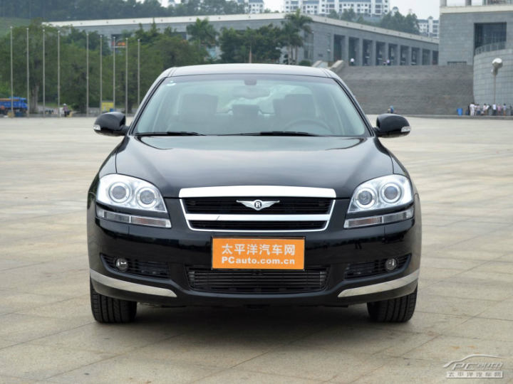 0tci 自动旗舰型 瑞麒g6是奇瑞技术级别较高的b平台产品,与目前在售的