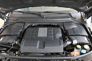 3.0 SC V6 SE