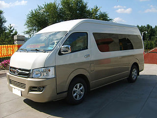 九龙A5