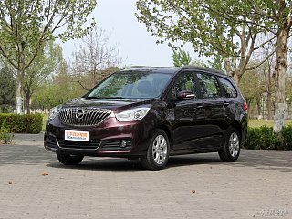 海马V70