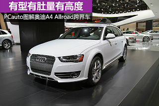 45 TFSI quattro 臻选动感型