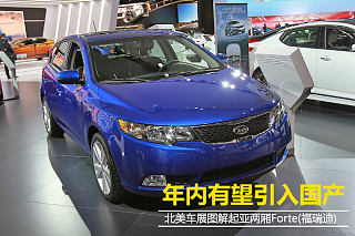 1.6L 手动舒适版 国VI