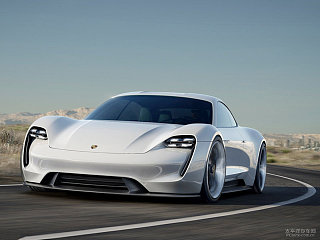 Mission E