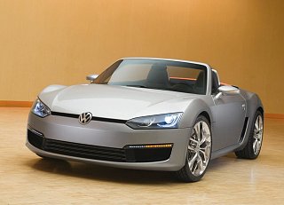 BlueSport