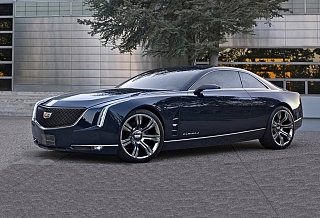 Elmiraj