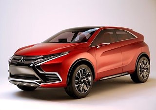 XR-PHEV