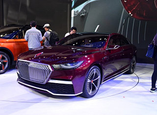 B-Concept