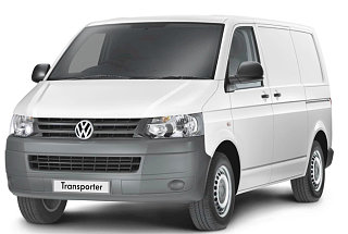 Transporter