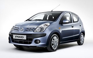Pixo