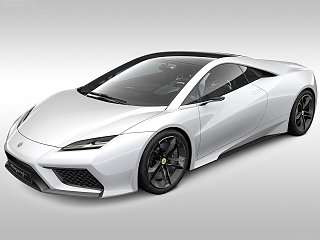 Esprit
