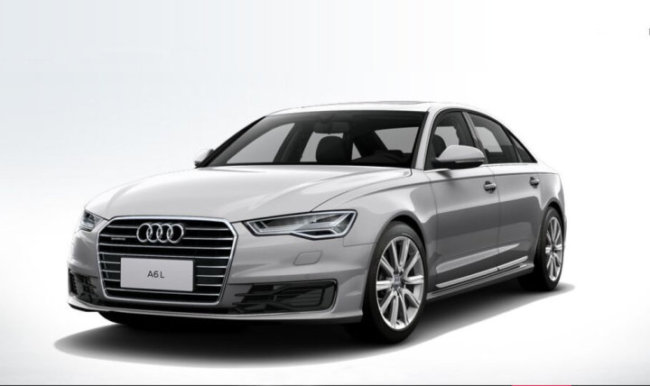 奥迪a6l销售16854台夺得2019年11月中大型车排行榜状元
