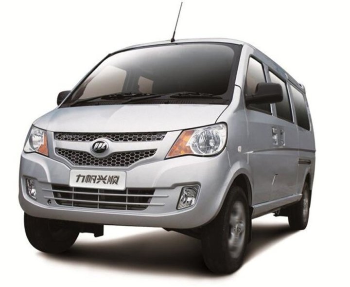 2011款 1.0l舒适型报价