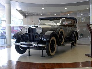 Model L