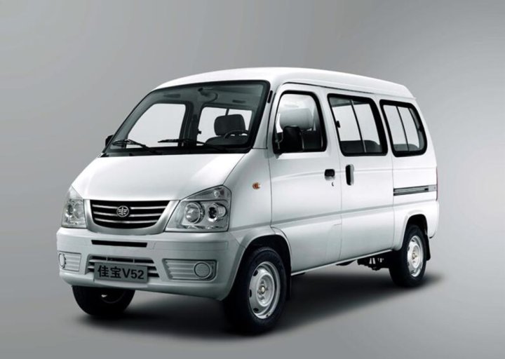 春城购佳宝v52 1.ol 送1000元油卡