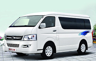 九龙A4