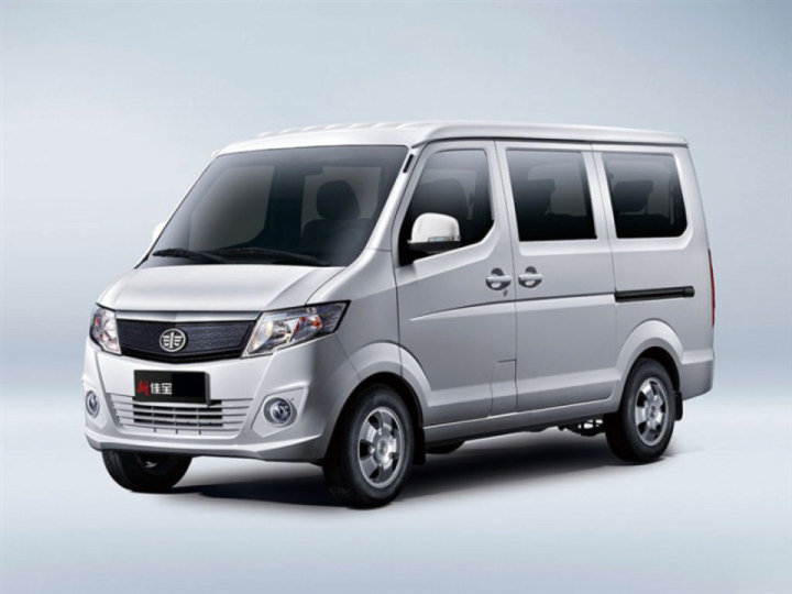 2015款 1.0l标准型dam10ar报价