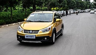 R50X