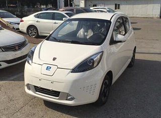 e50