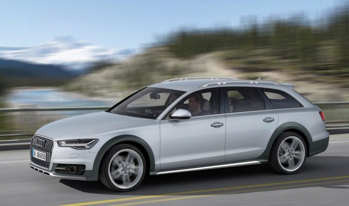 no.1:cangsta symphony(奥迪r8)