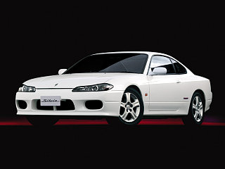 Silvia