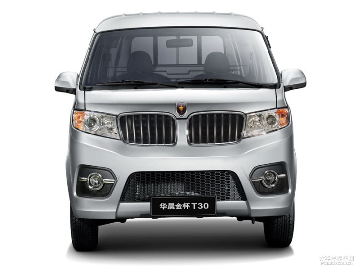 3l 舒适型报价】_金杯1.3l 舒适型图片|1.