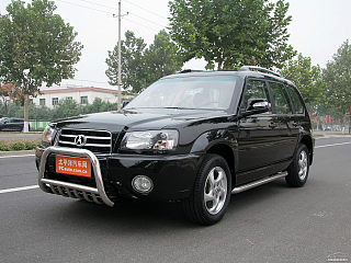 【黑色1.5L 旗舰型野马F99外观汽车图片_高清