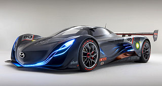 Furai