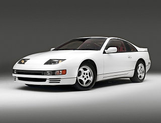 300ZX