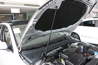 1.6L 自动舒适型