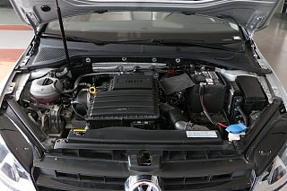 1.6L 自动舒适型