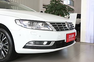 2.0TSI 至尊型