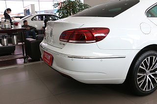 2.0TSI 至尊型