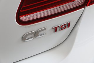 2.0TSI 至尊型