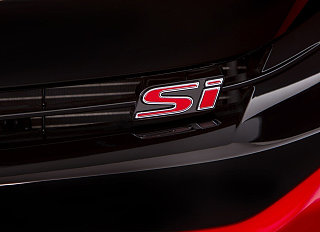 Si Prototype