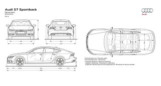 4.0 TFSI quattro