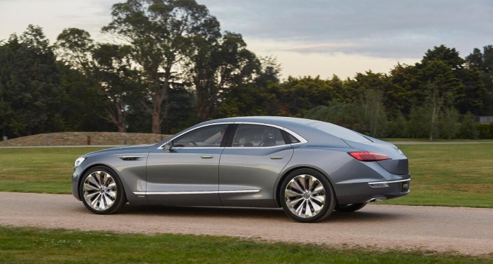 你好,avenir 全新一代gl8别致交车仪式