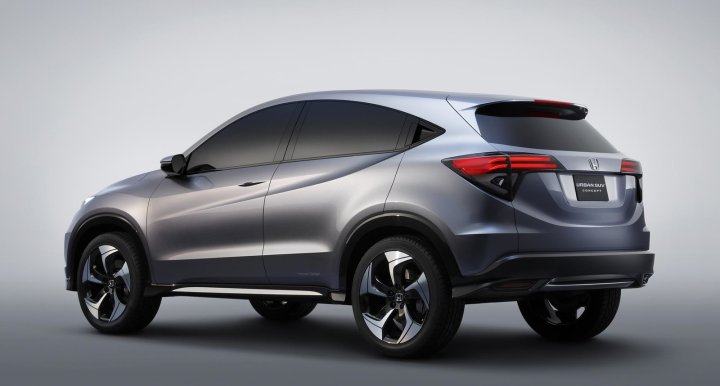 特斯拉的5秒卡车semi将带来何种变革?