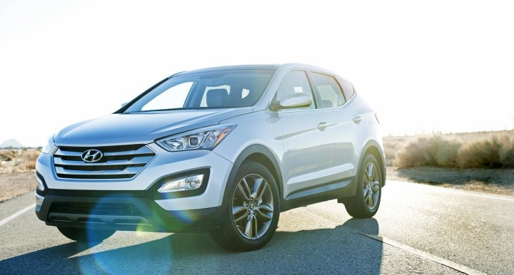 精神分裂症2016年sema改装车展