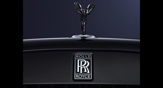 6.6T Black Badge