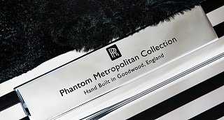 Metropolitan Collection