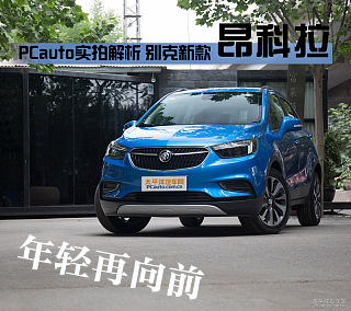15T 自动进取型
