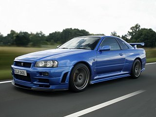 Skyline