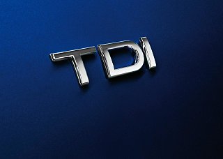 3.0 TDI 基本型