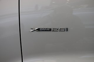 xDrive28i 领先型