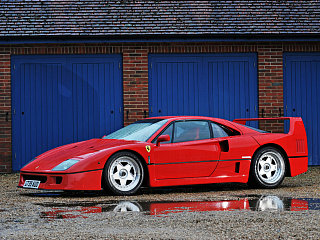 F40