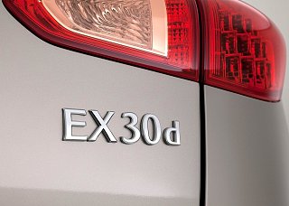 EX30d