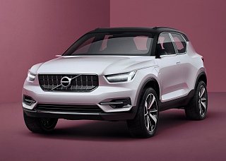 Concept 40.1
