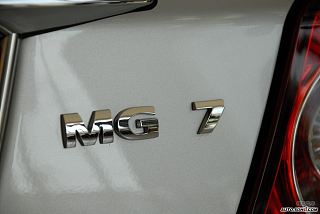 MG7