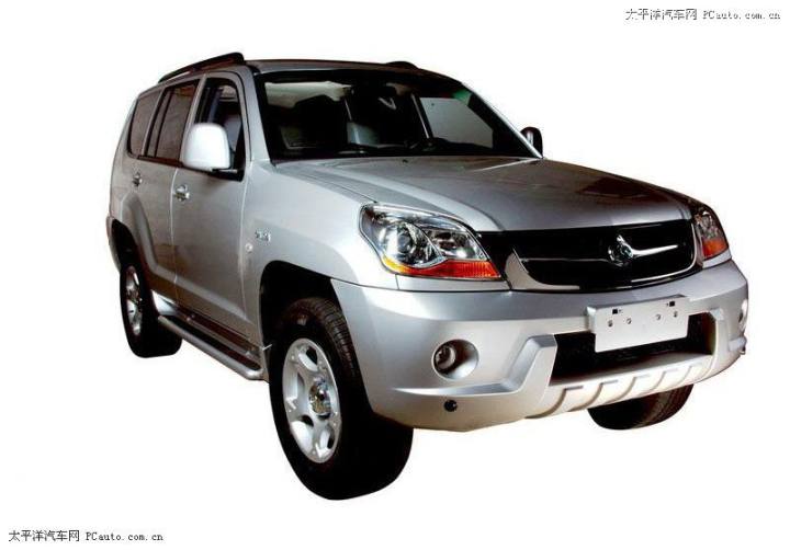 广汽长丰首款轿车命名"欧酷曼"外观酷似沃尔沃s40